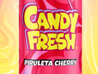 ENERYETI CANDY FRESH PIRULETA CHERRY LATA PVP 0.80€ 6U (4)