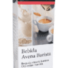 BEBIDA QUALITY AVENA BARISTA 1L 6U HORECA
