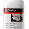 NATA QUALITY COCINAR 15%M.GRASA 1L 1U (6) HORECA