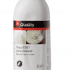 NATA QUALITY MONTAR 35%M.GRASA 1L 1U (6) HORECA