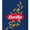 #PC# BARILLA RISONI 500GR 1U (12)