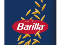 #PC# BARILLA RISONI 500GR 1U (12)
