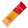 #PC# PASTA GOURMET SPAGUETTI 500G 1U (20)