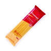 #PC# PASTA GOURMET TALLARIN 500G 1U (20)