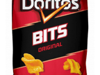 #PC# DORITOS TWISTIES 115GR 1U (25)