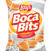 #PC# BOCABITS 75G 1U (18)