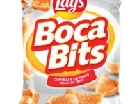 #PC# BOCABITS 75G 1U (18)