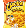 CHEETOS GUSTOSINES 75G 1U (9)