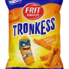 TRONKESS 44G 40U FRIT HORECA