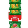 TRIBLIS 40GR-6P10U FRIT HORECA