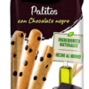 #PC# SNATTS CHOCO 68G GREFUSA 1U (10)