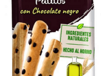 #PC# SNATTS CHOCO 68G GREFUSA 1U (10)