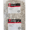 PIPAS QUALITY TOSTADA SAL 1K 1U (8) HORECA