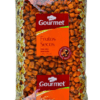 MAIZ QUALITY FRITO 1K 1U (8) HORECA