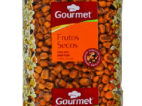 MAIZ QUALITY FRITO 1K 1U (8) HORECA