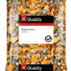 COCKTAIL QUALITY FRUTOS SECOS POP 1.2K 1U (8) HORECA