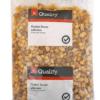 COCKTAIL QUALITY SNACKS 1K 1U (8) HORECA