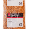 COCKTAIL QUALITY CHILLI 1K 1U (8) HORECA