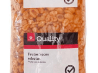 COCKTAIL QUALITY CHILLI 1K 1U (8) HORECA