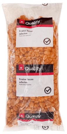 COCKTAIL QUALITY CHILLI 1K 1U (8) HORECA COCKTAIL QUALITY CHILLI 1K 1U (8) HORECA