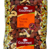 COCKTAIL QUALITY POSTRE MUSICO 1K 1U (8) HORECA