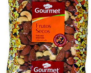 COCKTAIL QUALITY POSTRE MUSICO 1K 1U (8) HORECA