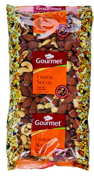 COCKTAIL QUALITY POSTRE MUSICO 1K 1U (8) HORECA COCKTAIL QUALITY POSTRE MUSICO 1K 1U (8) HORECA