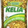 MEZCLADO KELIA BOLSA 5K 1U (4) HORECA