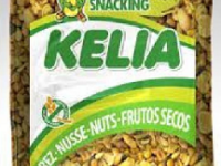 MEZCLADO KELIA BOLSA 5K 1U (4) HORECA