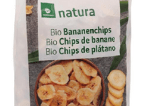 CHIP NATURA PLATANO ORGANICO 1K 1U (9) HORECA
