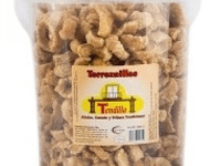 TORREZNO TENDILLA FRITO 950GR 1U (4) HORECA