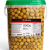 ACEITUNA QUALITY ANCHOA SIN HUESO 4KG HORECA