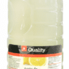 AGRIO QUALITY LIMON 2L 1U (6) HORECA