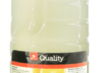 AGRIO QUALITY LIMON 2L 1U (6) HORECA