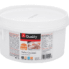 SALSA QUALITY COCTEL 1.85L 1U HORECA