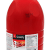 KETCHUP QUALITY 1.85K 1U (3) HORECA