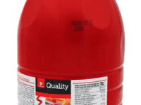 KETCHUP QUALITY 1.85K 1U (3) HORECA