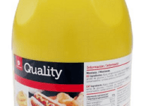 MOSTAZA QUALITY 1.85K 1U (6) HORECA