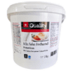 PREPARADO BECHAMEL QUALITY 2K 1U HORECA