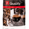 CAFE QUALITY GRANO NATURAL 1 KG 1U HORECA (6)