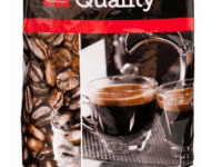 CAFE QUALITY GRANO NATURAL 1 KG 1U HORECA (6)