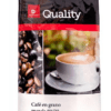 CAFE QUALITY GRANO MEZCLA 80/20 1 KG 1U HORECA (6)