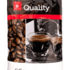CAFE QUALITY GRANO DESCAFEINADO NATURAL1 KG 1U HORECA (6)