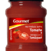 MERMELADA TOMATE GOURMET410GR 1U (8)