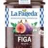 #PC# MERMELADA HIGO NEGRO LA FAGEDA 230GR 1U (6)