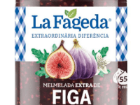 #PC# MERMELADA HIGO NEGRO LA FAGEDA 230GR 1U (6)