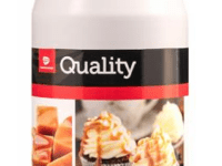 CARAMELO QUALITY LIQUIDO 1.2K 1U (6) HORECA