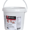 MOUSSE QUALITY CHOCOLATE MIX 2K 1U HORECA