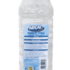 VINAGRE MICAL LIMPIEZA 1L 1U (12)