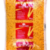 PASTA GOURMET MACARRON RALLADO 5k HORECA